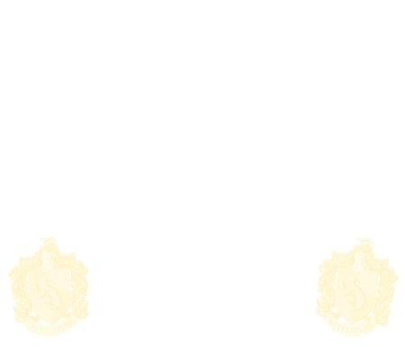 media/pim/10637399_e9fsxyv9_3_4ae6f