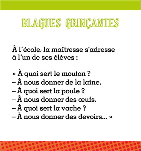media/pim/10637463_4ayd8gsx_2_9eb20