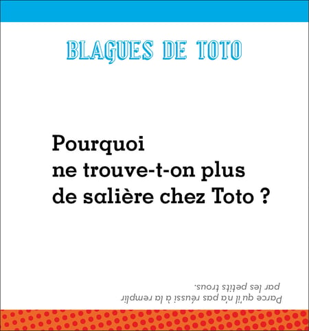 media/pim/10637463_zs2z9vhn_4_40f2e