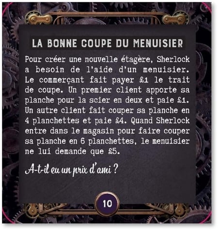 media/pim/10637491_6jxnzcj7_3_3fa76