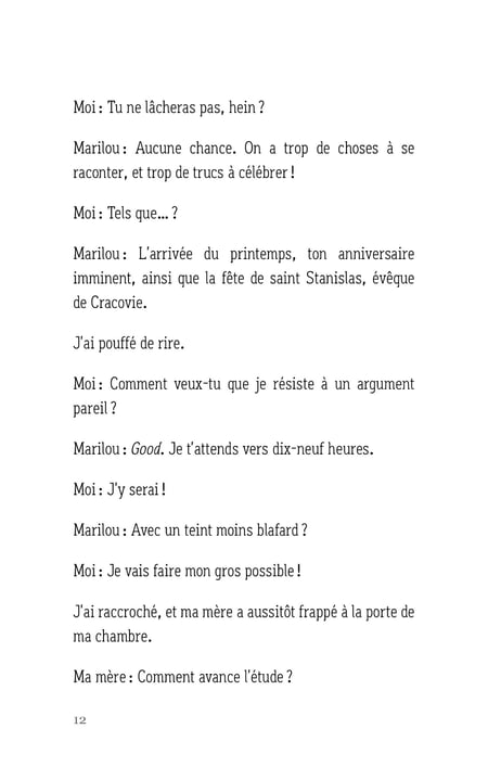 media/pim/10637862_1hxmbhpv_6_ade04