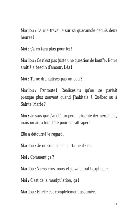media/pim/10637862_dy2bbdi2_5_17846