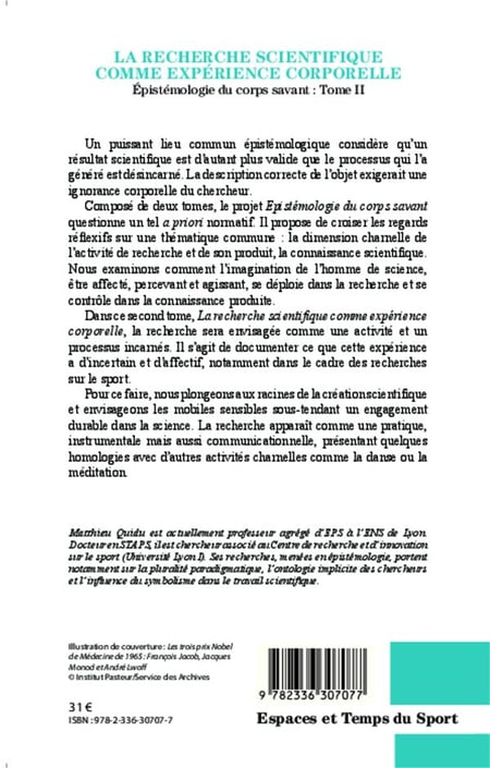 media/pim/1063787_1jwqtujk_2