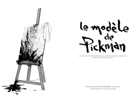 media/pim/10637951_1jad2eo4_9_7ffda