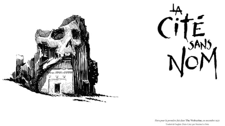 media/pim/10637951_t6obpd7i_5_05ed5