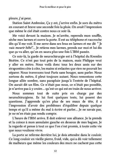 media/pim/10638933_1u6dhlri_9_f5558