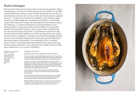 media/pim/10639489_image_type_product_shot_FOUR_non_TRANSCODE_2_FR_fa349
