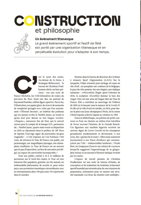 media/pim/10639513_12002439