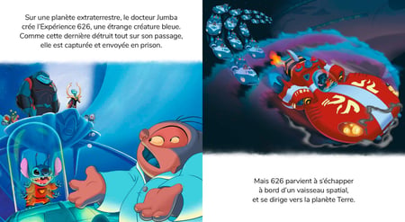 media/pim/10639626_f97fqjih_5_74ff1