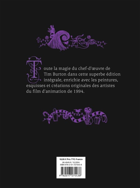 media/pim/10639627_image_type_product_shot_FOUR_non_TRANSCODE_2_FR_3148d