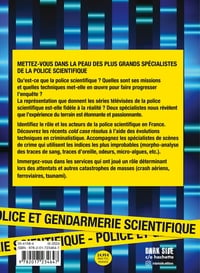 media/pim/10639660_ajwk980d_7_c315f