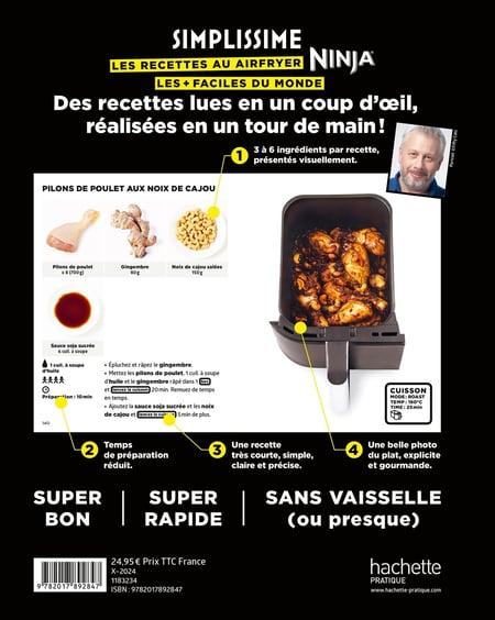 media/pim/10639663_image_type_product_shot_FOUR_non_TRANSCODE_2_FR_5c03d