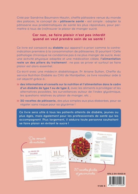 media/pim/10643474_1hckjv7k_2