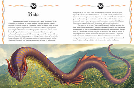 media/pim/10643482_1jo6otvr_3_b23bd