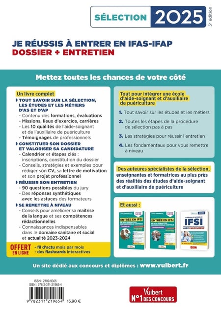 media/pim/10643506_p42f73c8_2