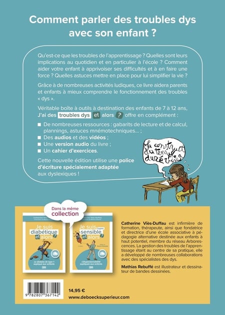 media/pim/10643527_fbxw1a95_2