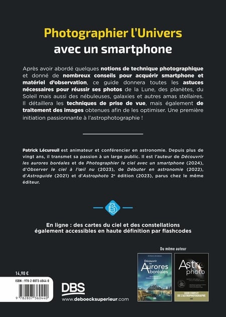 media/pim/10643531_1a22udl9_2