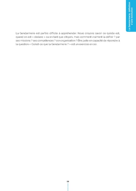 media/pim/10643537_1bblrgw0_8_84714