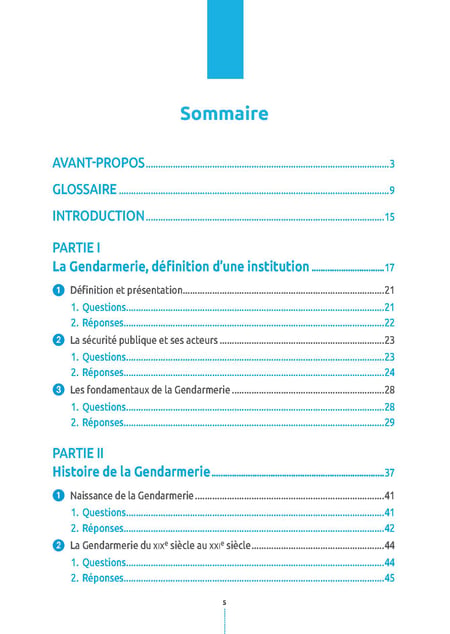 media/pim/10643537_p0cawacr_3_f24aa