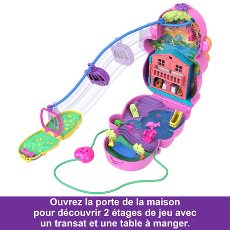 media/pim/10643694_146an7jb_7
