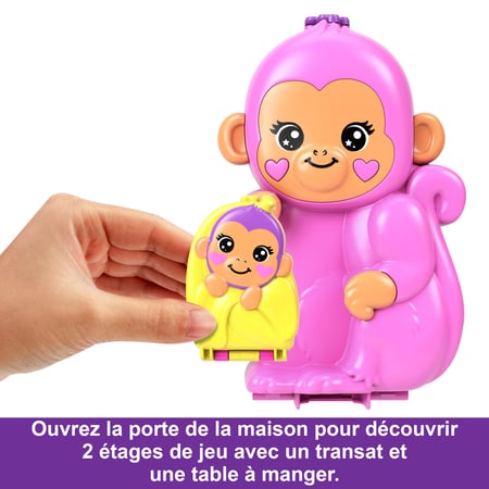 media/pim/10643694_1wkypd7j_4
