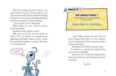 media/pim/10643716_1qigw4bp_4_6f106