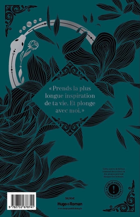 media/pim/10646223_1xbkx18x_2
