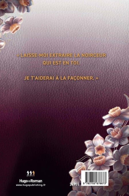media/pim/10646225_1pgs8pd5_2