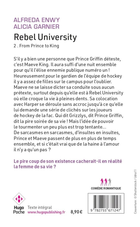 media/pim/10646326_3rn3rvkf_2