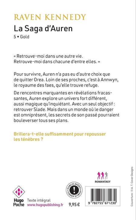 media/pim/10646329_1clsfjeu_2