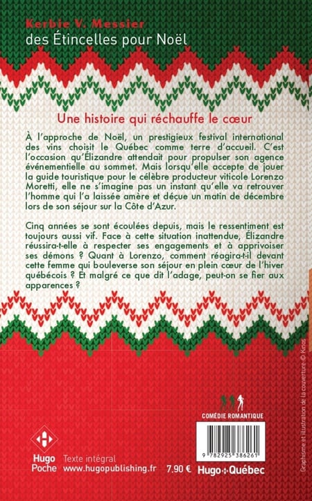 media/pim/10646349_uagosamf_2