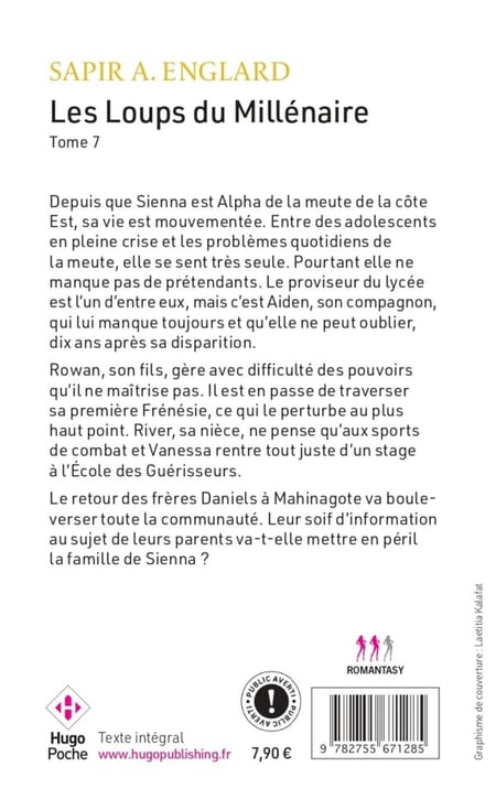 media/pim/10646356_sus6yxtd_2