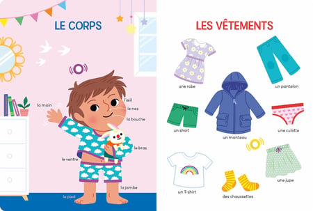 media/pim/10646379_image_type_product_shot_FOUR_non_TRANSCODE_2_FR_653d9