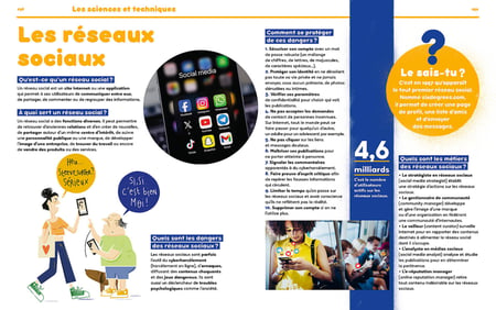 media/pim/10646386_1pqb8fy4_8_695e5