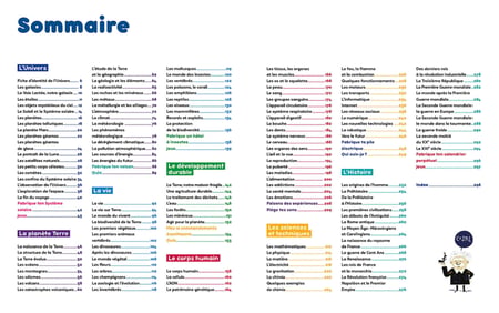 media/pim/10646386_image_type_product_shot_FOUR_non_TRANSCODE_2_FR_b7ccc