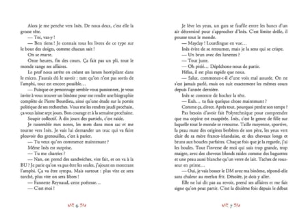 media/pim/10646409_av1bjkos_3_80d94