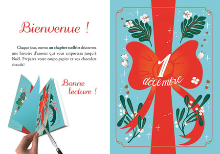 media/pim/10646409_image_type_product_shot_FOUR_non_TRANSCODE_2_FR_b7263