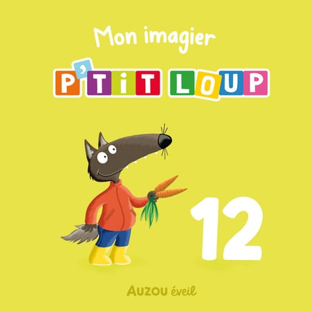 media/pim/10646411_13b9gybm_5_d68d4