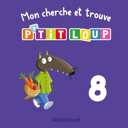 media/pim/10646411_f48g4rix_3_1ecee