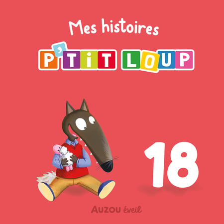 media/pim/10646411_n8clq83u_4_7b1c7