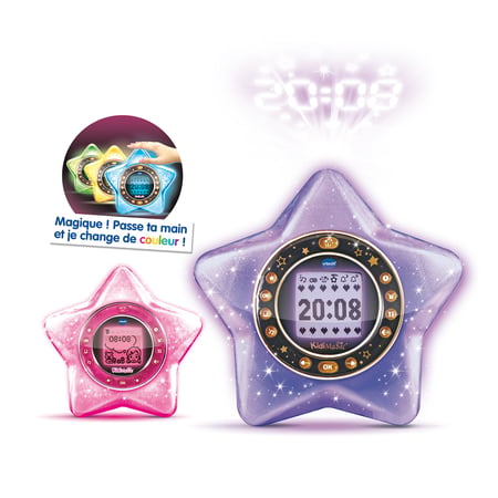 media/pim/10646702_10485681