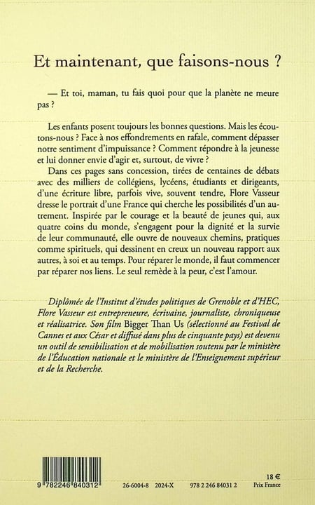 media/pim/10647287_m2lvf2mx_2