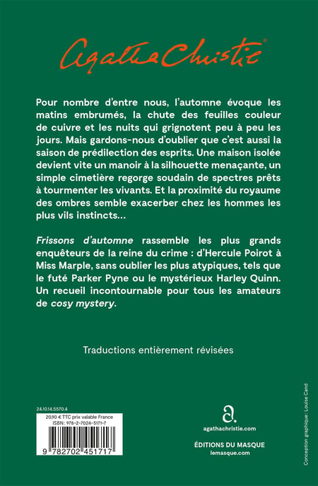 media/pim/10647334_image_type_product_shot_FOUR_non_TRANSCODE_2_FR_86f5f