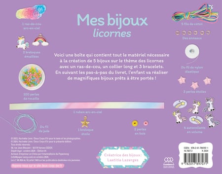 media/pim/10647838_image_type_product_shot_FOUR_non_TRANSCODE_2_FR_433bc