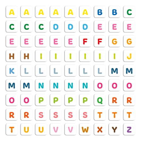 media/pim/10647842_43rugem9_5_c536d