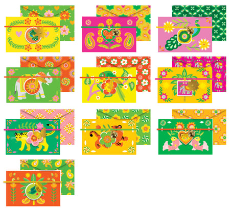 media/pim/10647848_image_type_product_shot_FOUR_non_TRANSCODE_2_FR_40edf