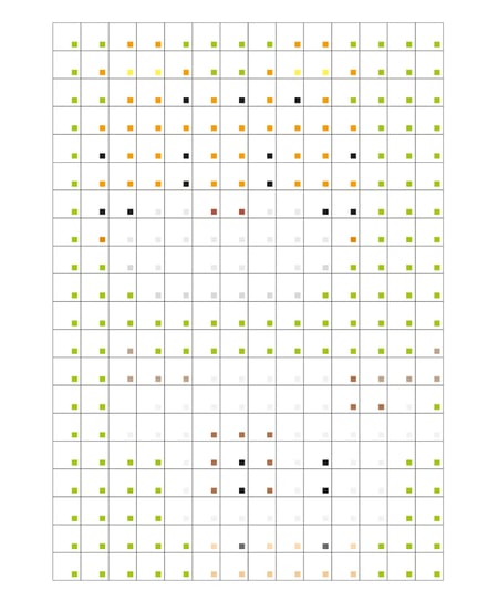 media/pim/10647850_1ayzbsho_7_ac429