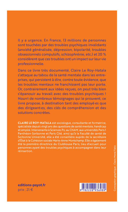 media/pim/10649065_image_type_product_shot_FOUR_non_TRANSCODE_1_FR_10c8c