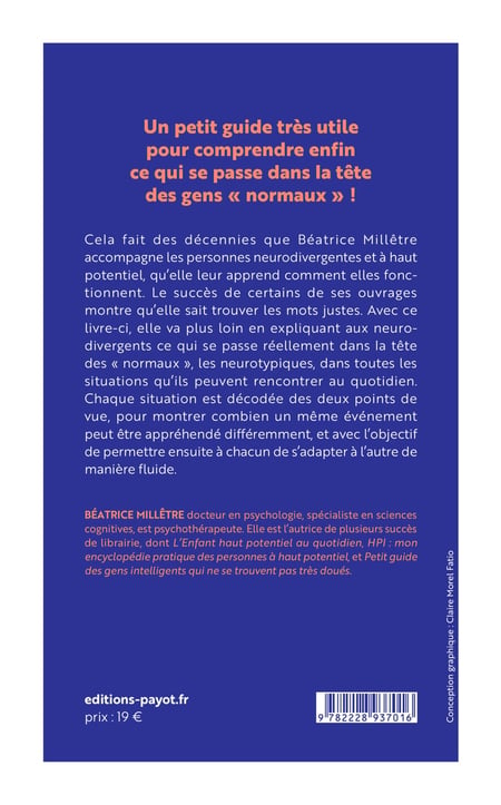 media/pim/10649068_image_type_product_shot_FOUR_non_TRANSCODE_2_FR_f9cbf