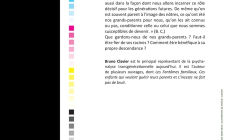 media/pim/10649069_image_type_product_shot_FOUR_non_TRANSCODE_2_FR_8b304